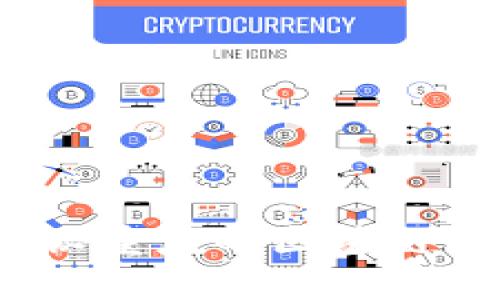 加入区块链时代：探秘重庆的区块链游戏生态与发展潜力