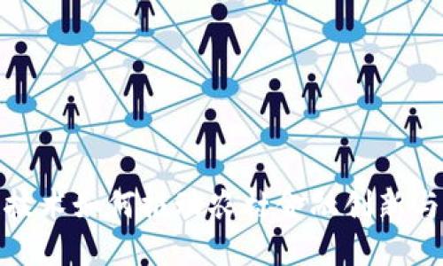 探索区块链技术如何推动农村金融创新与可持续发展