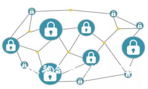 探索区块链三国游戏：融合古典策略与数字货币的新时代