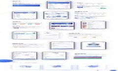 区块链技术如何重塑经济