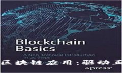 探索苏宁金融的区块链应