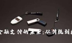 区块链技术如何改变金融