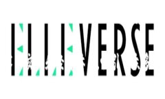 养狗的区块链游戏有几个比较知名的，以下是其