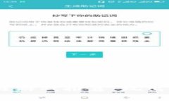 2023年度十大区块链游戏推荐：玩出你的虚拟财富