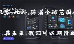 区块链放置类游戏的全貌：探索数字资产与持续