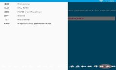 区块链游戏中的“打金”新模式：如何在虚拟世