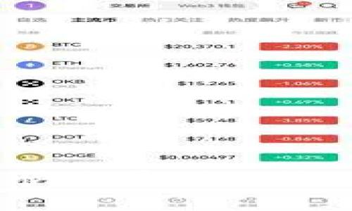 区块链金融：快速盈利的策略与实用秘诀