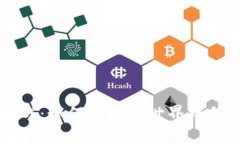 探索WAX区块链游戏：如何