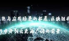 区块链技术如何重塑能源