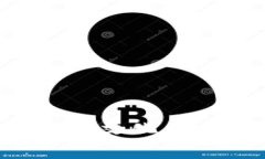 探索区块链游戏中的十二生肖文化：如何将传统