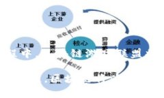 baioti区块链游戏联盟：如