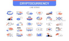 区块链金融大厦通常是与区块链技术和金融行业