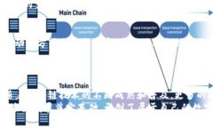   探索区块链技术在养成类