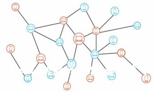 探索与区块链技术相似的游戏软件：解密去中心化游戏的未来
