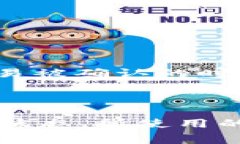 关于“token.im映射”的矿工