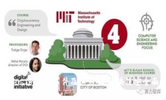 深入分析Token.im被盗事件及