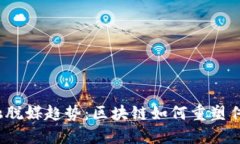 2023年金融脱媒趋势：区块链如何重塑传统金融生