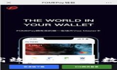 Token.im：如何高效使用这款