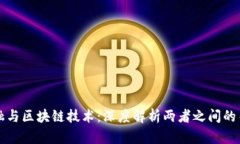 供应链金融与区块链技术：深度解析两者之间的