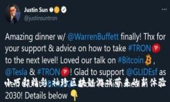 小巧却精彩：袖珍区块链