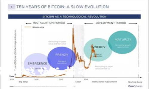 2023年度区块链游戏畅玩指南：一览赚钱与乐趣的排行榜