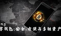 jiaotong/jiaotong  探索imToke