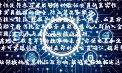 区块链金融是一个涉及多