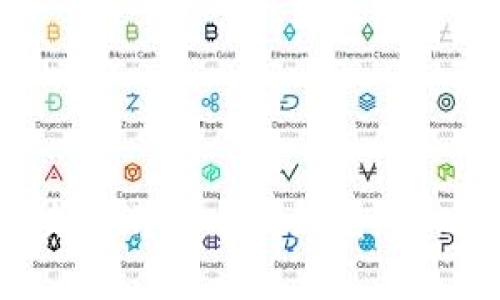 如何在天堂区块链游戏中实现自动化搬砖：终极指南