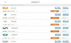 baioti如何安全高效地使用