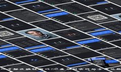 深入了解区块链游戏：从