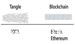 探索区块链金融的计量模