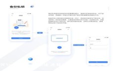 为何Token.im收款速度缓慢？