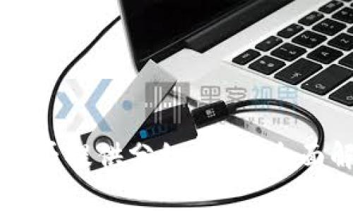 Token.im钱包是否提供分红服务？全面解析与用户指南