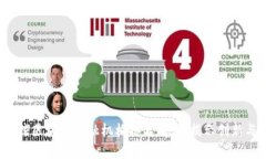 2023年度全球区块链金融机