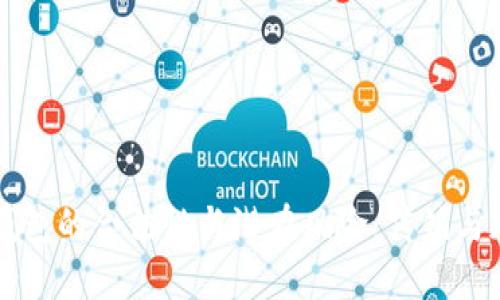 探讨Token.im钱包的合法性与潜在风险：传销与加密货币的界限