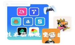 如何通过创新和技术驱动