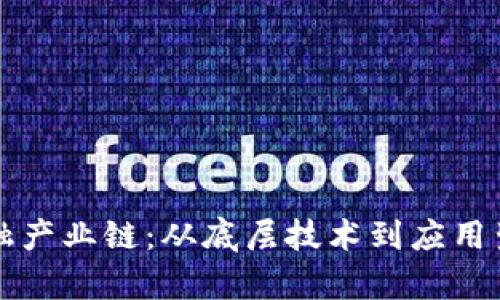 揭秘区块链金融产业链：从底层技术到应用生态的全景分析