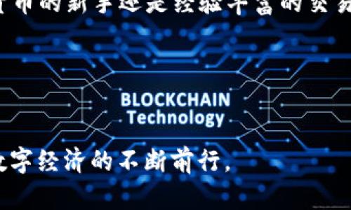   通过Token.im轻松将ETH转化为多种数字资产的全面指南 / 
 guanjianci ETH, Token.im, 数字资产, 转换 /guanjianci 

引言：为何选择Token.im进行ETH转换

在数字货币的新时代，资产的灵活性与流动性显得尤为重要。Ethereum（ETH）作为领先的区块链平台之一，不仅是一种受欢迎的加密货币，更是大量去中心化应用和智能合约的基础。为了方便用户将ETH转换为其他数字资产，Token.im应运而生。这款平台以其简单直观的界面和高效的服务赢得了大量用户的青睐。接下来，让我们深入探讨如何通过Token.im将ETH轻松转换为多种数字资产。


Token.im平台简介

Token.im是一款专注于数字资产管理和交易的平台，它为用户提供了一系列便捷的服务，包括资产转换、交易所接入和多种链上数据查询。用户在Token.im上不仅可以管理自己的资产，还能够将ETH快速转换成其他加密货币，如USDT、BTC、BCH等。这一过程简单迅速，极大地便利了资产的灵活运用。


使用Token.im进行ETH转换的步骤详解

使用Token.im将ETH转换为其他数字资产的流程相对简单，接下来详细步骤将帮助你快速上手：

第一步：创建账户或登录

访问Token.im官网后，用户可以选择注册一个新账户，或者直接登录已有账户。注册过程中需要提供基本信息，并根据平台要求设置密码。对于新用户来说，务必妥善保管好密码和相关信息，以确保账户安全。


第二步：连接钱包

完成登录后，用户需要将自己的加密钱包与Token.im链接。这可以通过扫描二维码或直接输入钱包地址完成。Token.im支持多种主流钱包，包括MetaMask、Ledger等，以确保用户无缝切换和管理资产。


第三步：选择资产转换

在主界面，用户可以看到“资产转换”的选项，选择ETH作为要转换的资产，并指定目标资产，比如USDT。然后，平台会自动计算出当前的转换汇率以及所需的手续费，以便用户做出 informed decision。


第四步：确认交易

确认所有信息无误后，用户可以点击“确认交易”按钮。系统会弹出交易确认窗口，提示用户确认交易的最终金额和费用。此时，用户可以选择“立即交易”或“稍后交易”，具体操作取决于市场情况和个人需求。


第五步：检查交易状态

交易确认后，用户可以在“交易记录”中查看交易状态。Token.im提供了详细的交易信息，包括交易时间、金额、手续费等。此外，用户还可以在此页面随时查询之前的交易记录，以便管理资产。


Token.im的优势

使用Token.im进行ETH转换有多个优势，让我们一一列举：
ul
listrong用户友好的界面：/strongToken.im采用了的设计，让用户即使是在第一次使用中也能快速上手。/li
listrong快速的交易速度：/strong用户在Token.im上完成交易的速度相对较快，通常在几分钟内便可完成转换，非常适合市场波动较大的时段。/li
listrong多样的资产支持：/strong平台支持多种加密资产之间的转换，用户可以选择自己所需的币种，为资产配置提供更大的灵活性。/li
listrong安全性保障：/strongToken.im采用了高级别的安全技术，包括多重签名和双重认证机制，以保护用户资产安全。/li
/ul


常见问题解答

在使用Token.im过程中，用户可能会遇到一些常见问题。以下是对这些问题的解答，以便提高用户体验：

1. 转换过程中需要支付手续费吗？

是的，Token.im会收取一定的交易手续费，具体费用会根据资产类型和网络状况而有所不同。在转换之前，平台会展示预计的费用清单。

2. 是否可以进行跨链转换？

Token.im支持在多个区块链资产之间进行转换，但具体的跨链转换功能可能会有限制，建议用户在操作前确认支持的资产类型。

3. 交易出现问题该怎么办？

如果交易过程中遇到问题，用户可以联系Token.im的客服，通常会在短时间内得到答复与支持。

4. 如何确保账户安全？

为确保账户安全，建议用户开启双重认证，并定期更改密码。此外，切勿将账户信息透露给任何人。

结论：Token.im助力数字资产流动性提升

综上所述，Token.im是一款值得信赖的ETH转换平台，凭借其简易的操作步骤、快速的交易速度以及全面的资产支持，帮助用户更好地管理和流动化他们的数字资产。无论你是加密货币的新手还是经验丰富的交易者，都能在Token.im中找到适合自己的功能与服务。希望本文能够帮助你更好地理解和使用Token.im，享受数字资产转换带来的便捷与乐趣。


未来的数字资产管理趋势

随着区块链和数字货币的发展，将会有越来越多的创新型工具和平台出现，Token.im正是满足这一趋势的代表之一。未来的数字资产管理将更加注重用户体验和功能多样性，推动数字经济的不断前行。
