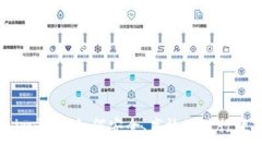 探索Token.im平台：如何安全