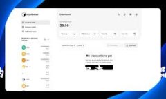 2023年最值得尝试的区块链游戏探索：顶尖作品盘