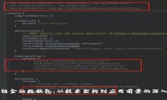 区块链金融数据包：从技术架构到应用前景的深