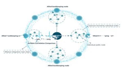 

    如何解决token.im无法显示ATOM资产的问题



解决token.im无法显示ATOM资产的问题，深入了解解决方案与背景