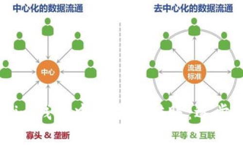 如何应对Token.im钱包中的未知转账：逐步指导与安全建议