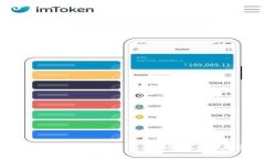 Token.im是一个总部位于斯洛