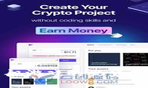 探索区块链星舰游戏的视觉盛宴与玩法深度