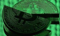 看起来您提到的“token.i