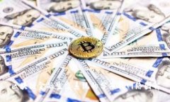 区块链金融生态系统的分