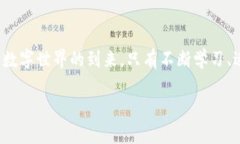 探索土地拍卖与区块链游