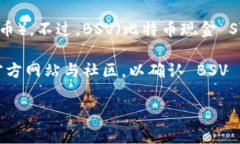 截至我最后的更新，Toke