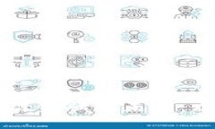 区块链技术如何重塑供应